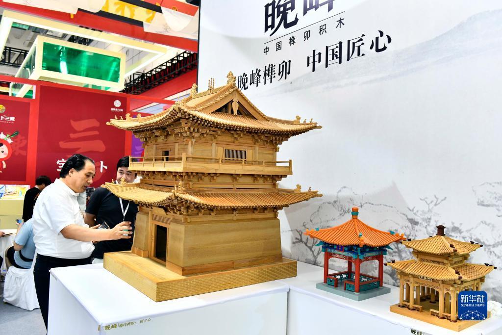 迪威贵宾会